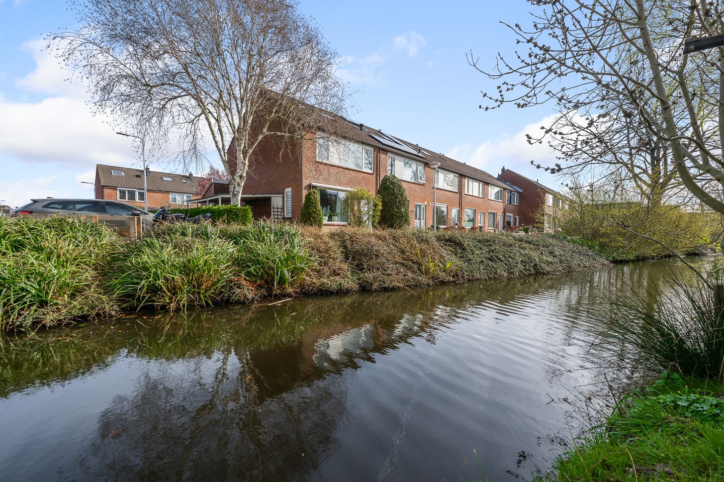 Foto 1 van Walnootstraat 25