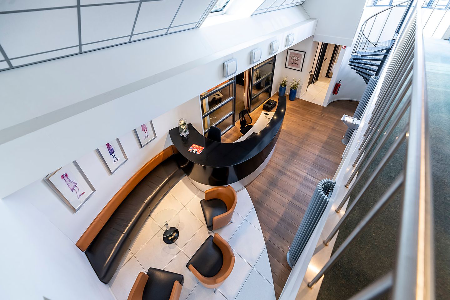 Bekijk foto 3 van Wilgenplein 30