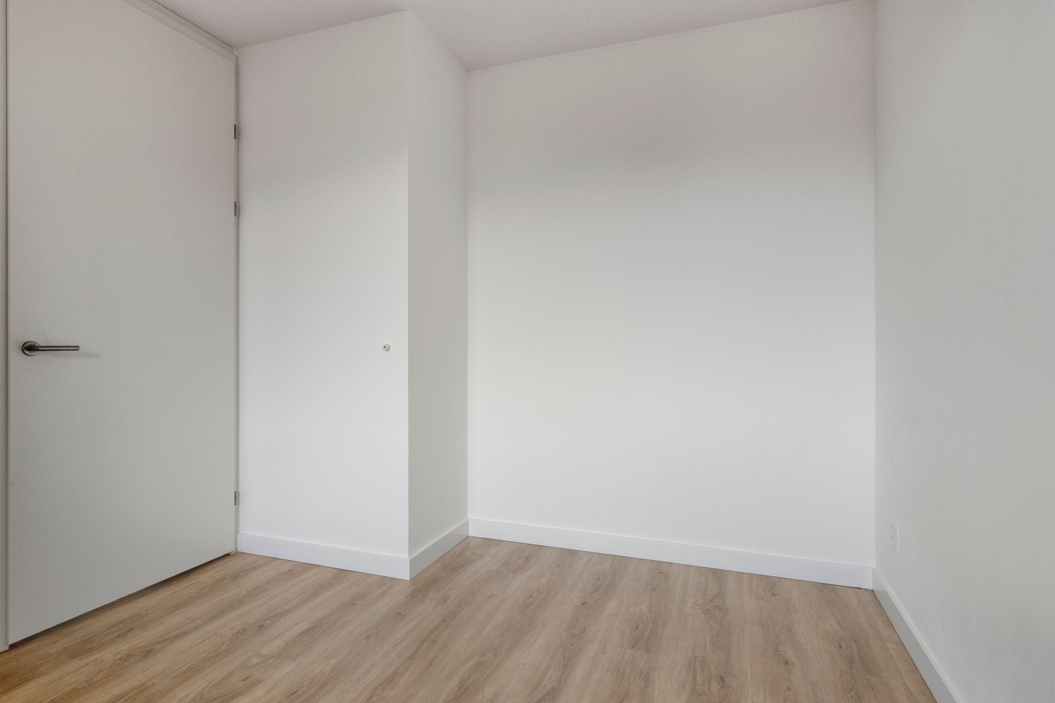 Photo 15 of Spuifront 3-D