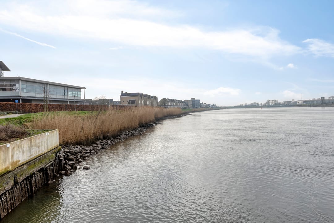 Photo 28 of Spuifront 3-D