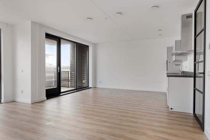 Photo 3 of Spuifront 3-D