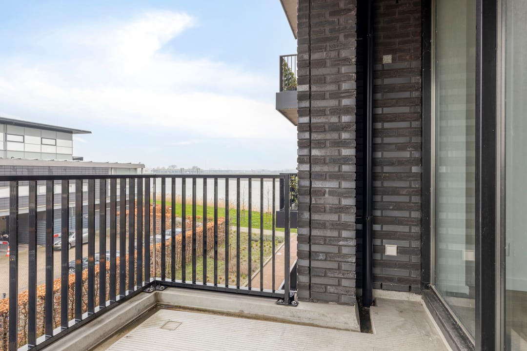 Photo 22 of Spuifront 3-D