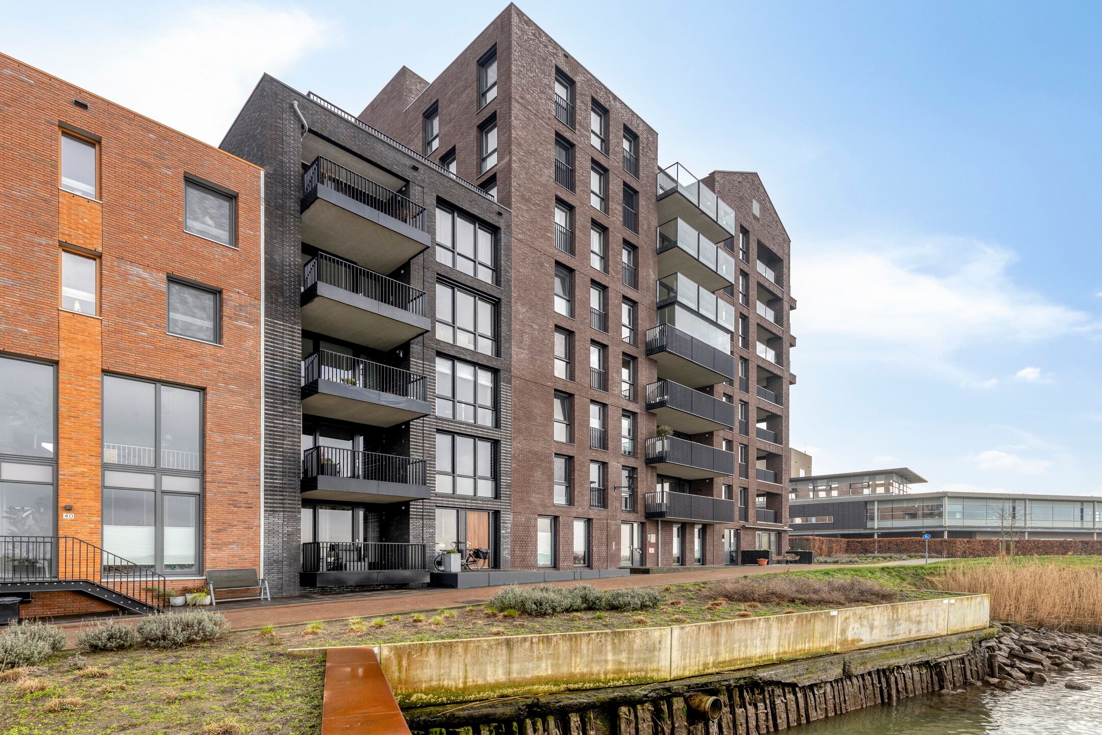 Photo 30 of Spuifront 3-D