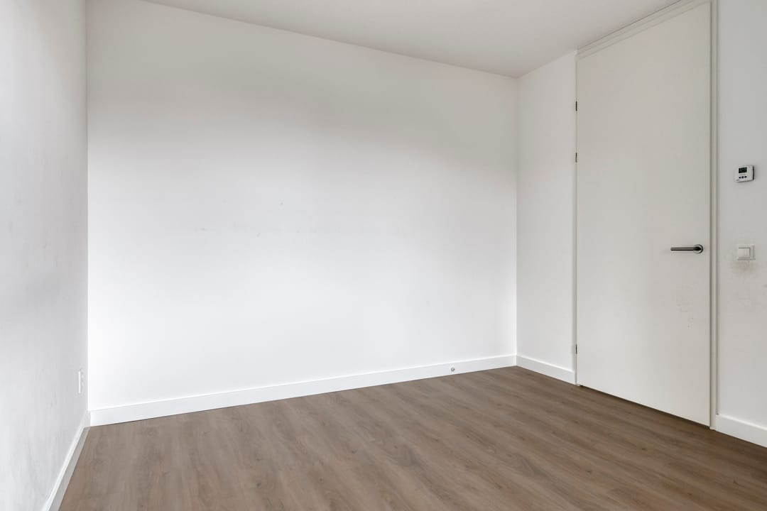 Photo 16 of Spuifront 3-D