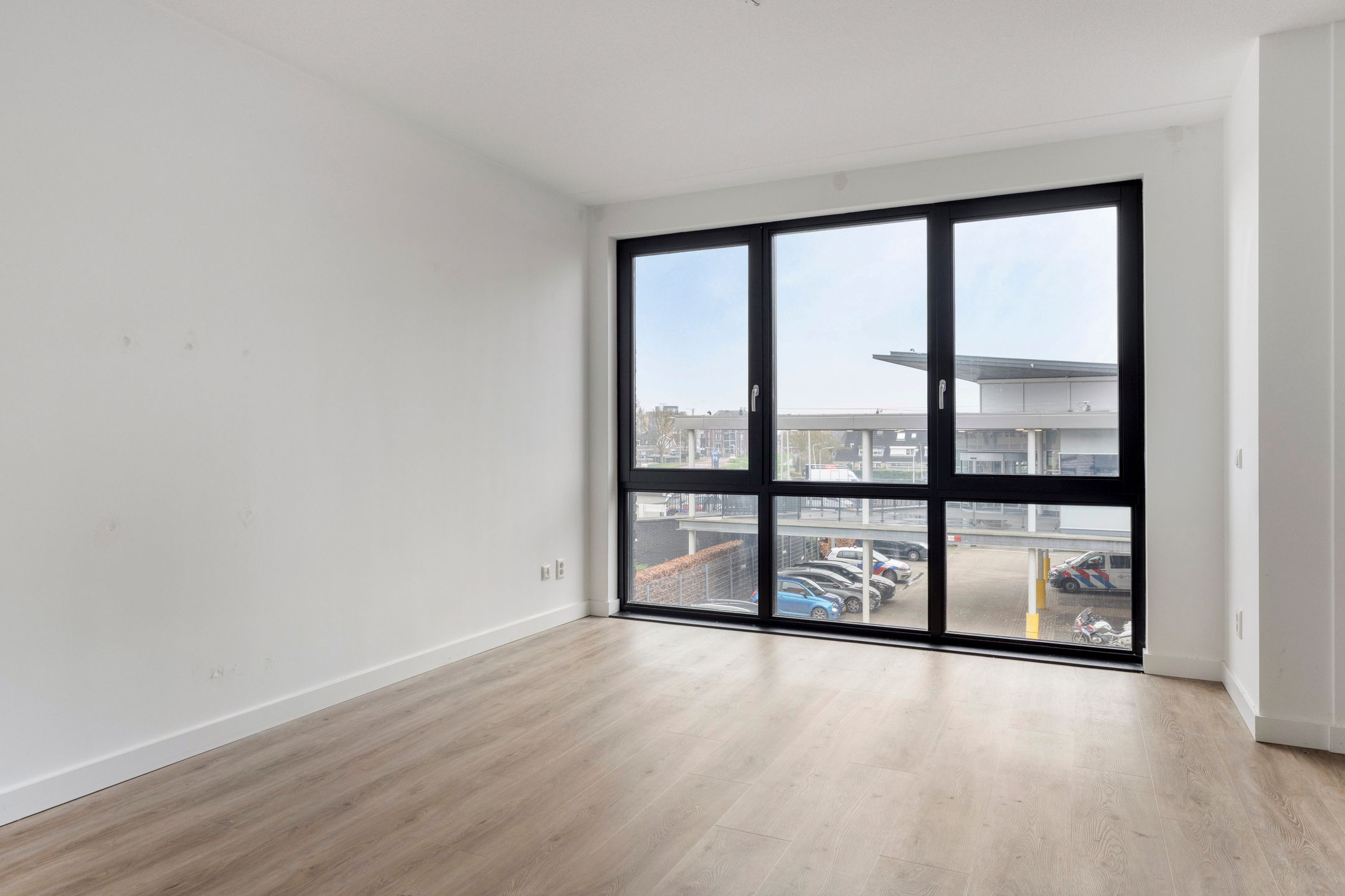 Photo 12 of Spuifront 3-D