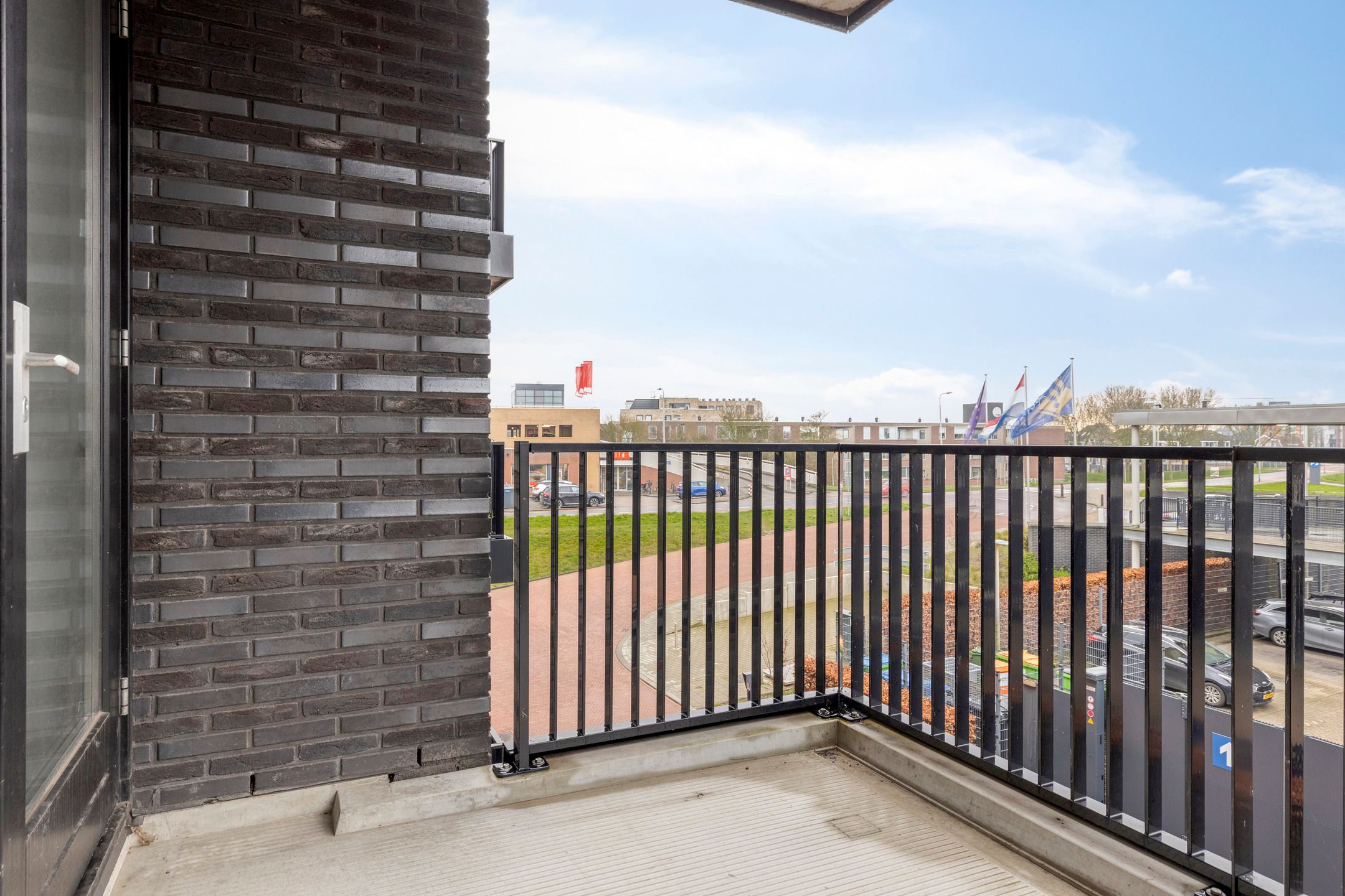 Photo 21 of Spuifront 3-D