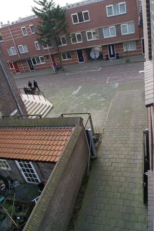 Photo 13 of 2e Messstraat 36