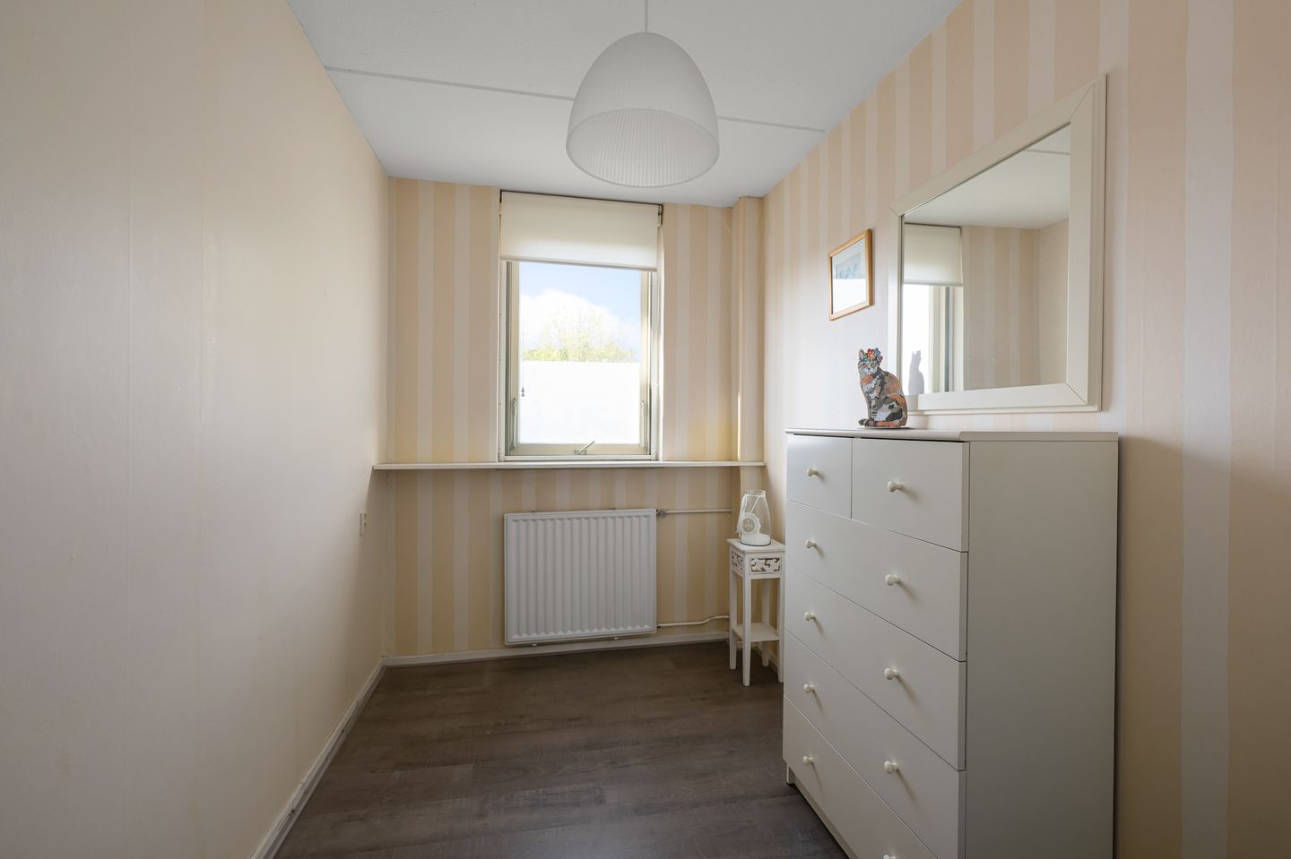 Photo 20 of Walnootstraat 25