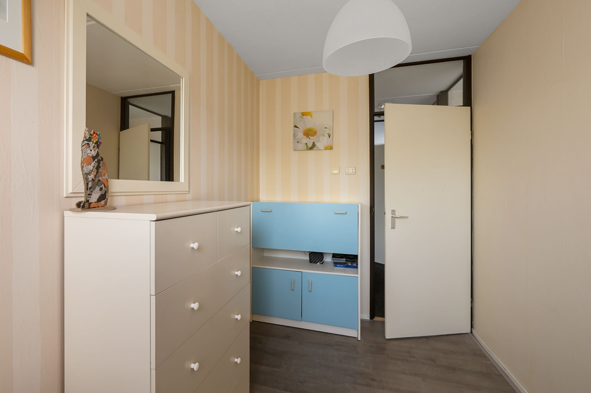 Photo 21 of Walnootstraat 25