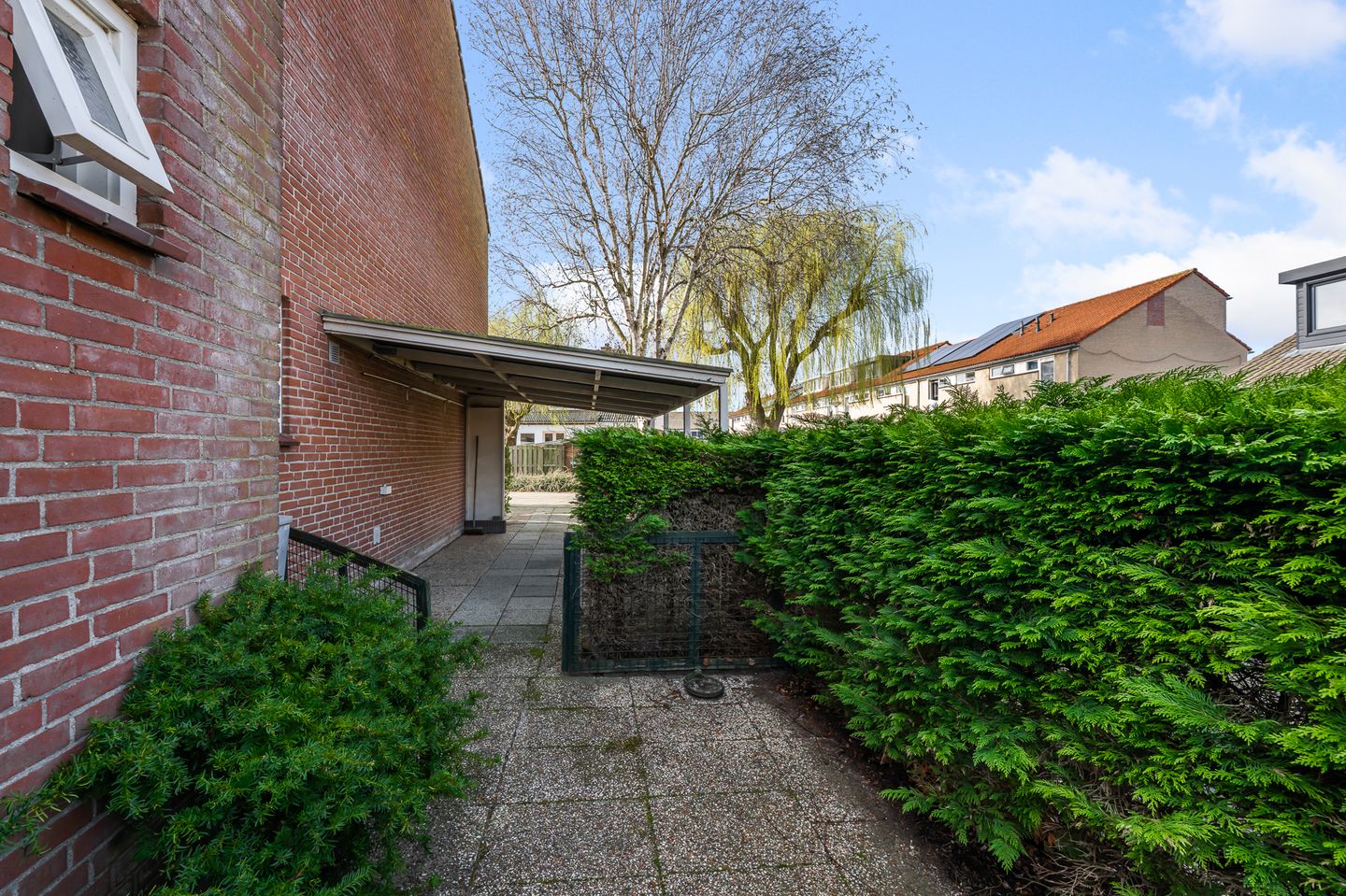 Photo 35 of Walnootstraat 25