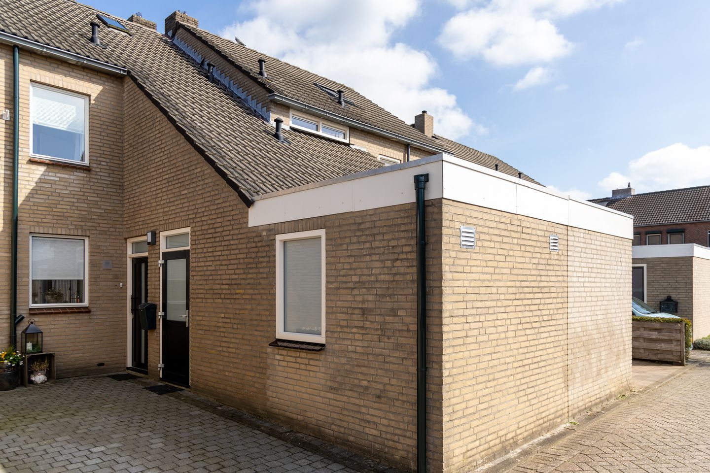 Foto 5 van Eekhoornhof 34