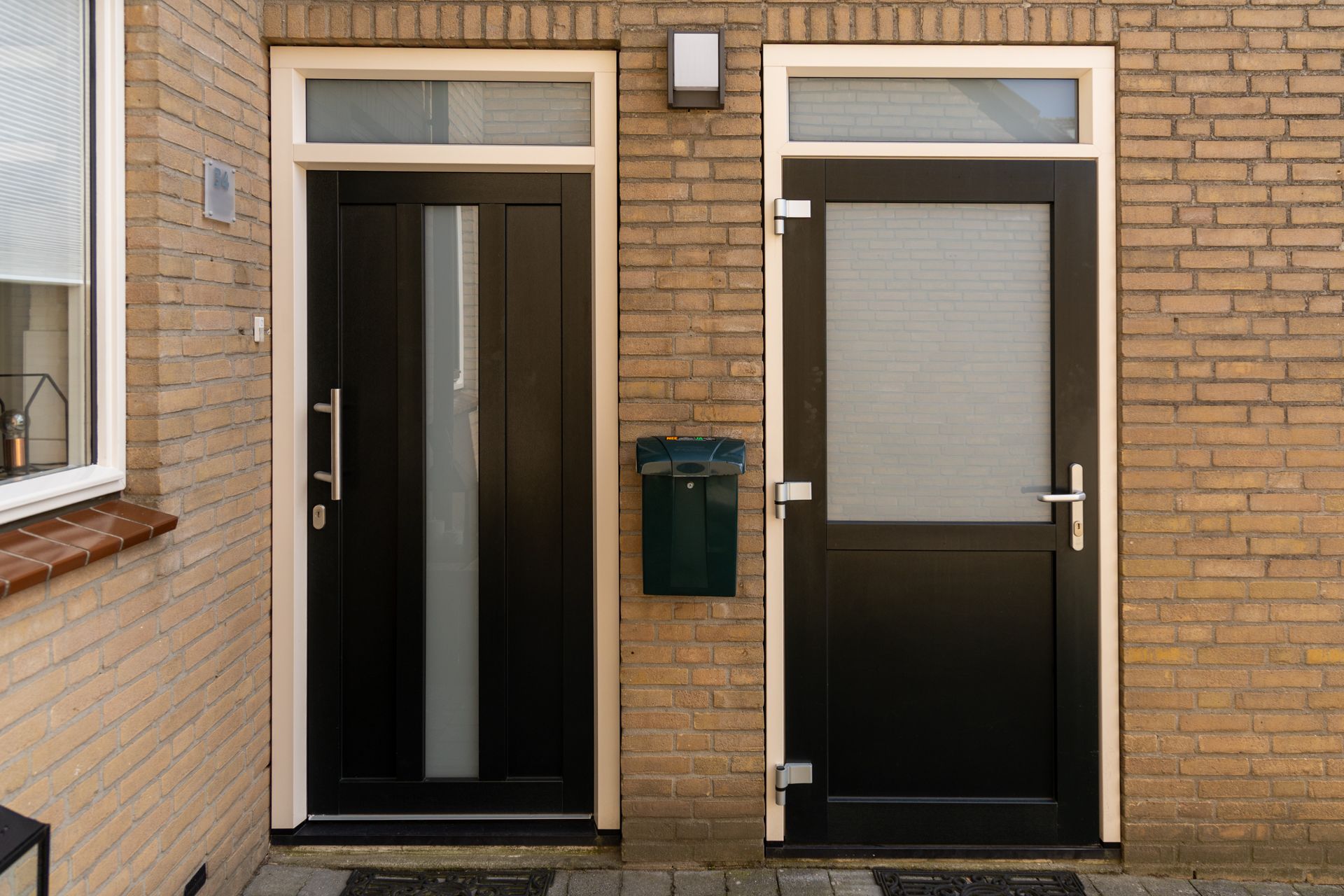 Foto 6 van Eekhoornhof 34