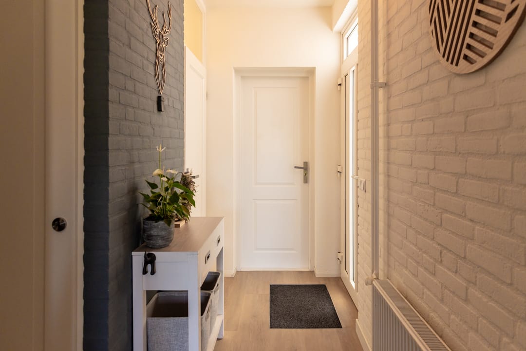 Foto 8 van Eekhoornhof 34