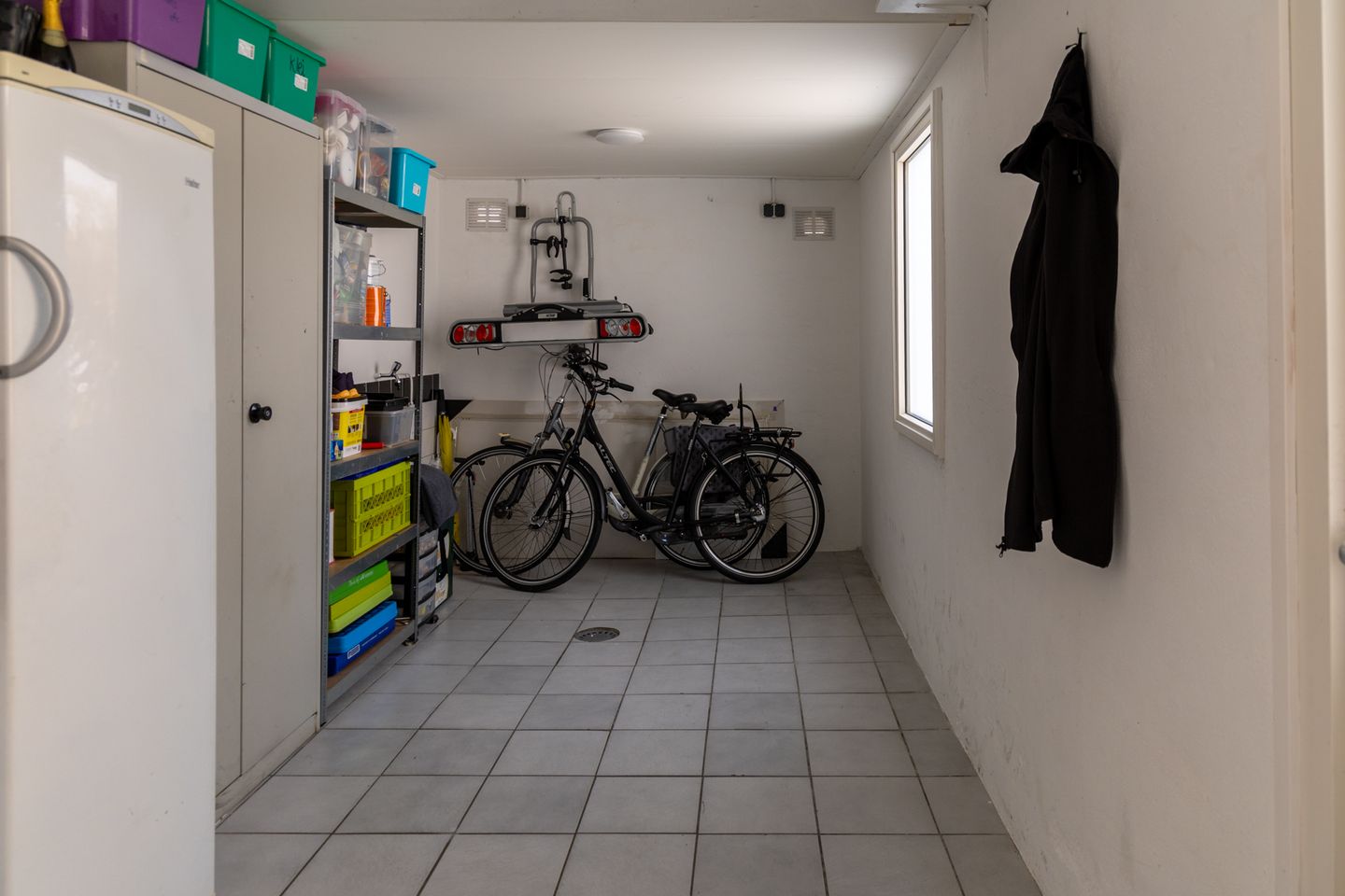 Foto 10 van Eekhoornhof 34