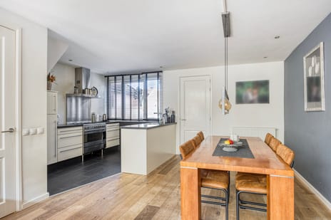 Tinnegieter 20 secondary image