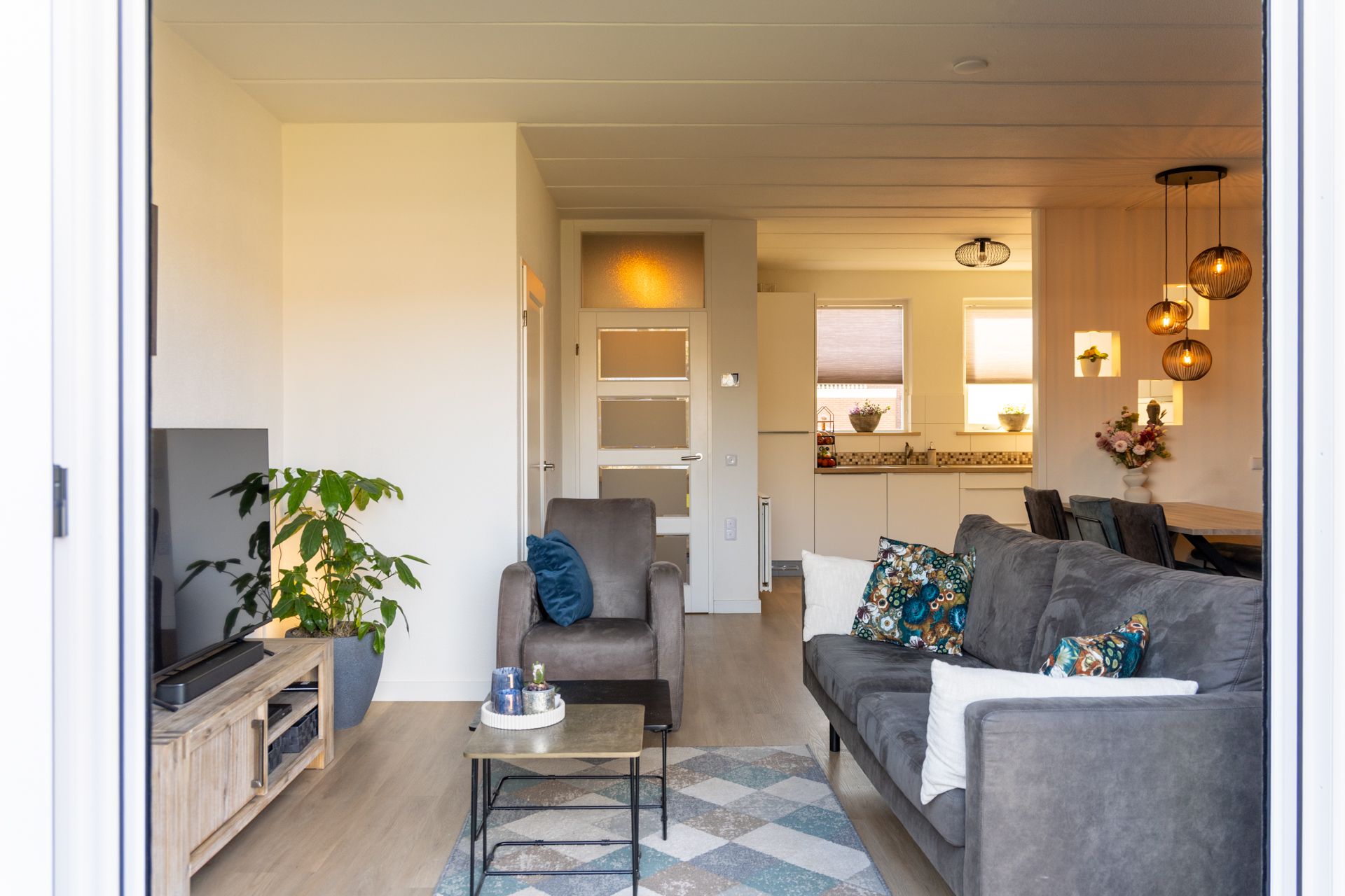 Foto 12 van Eekhoornhof 34