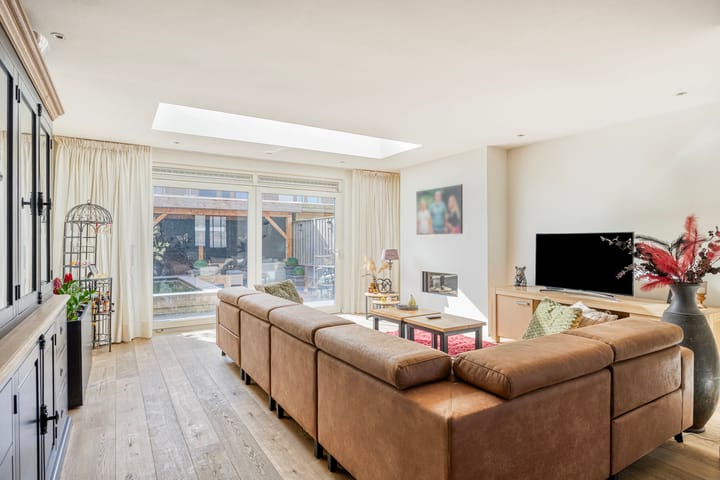 Foto 4 van Tinnegieter 20