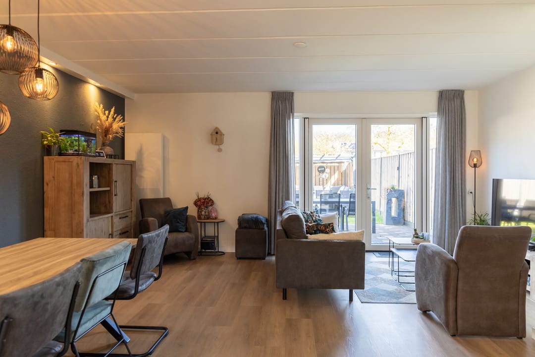 Foto 13 van Eekhoornhof 34