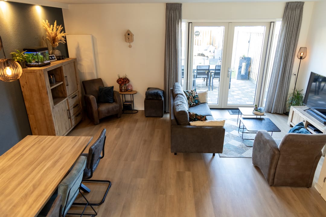 Foto 17 van Eekhoornhof 34