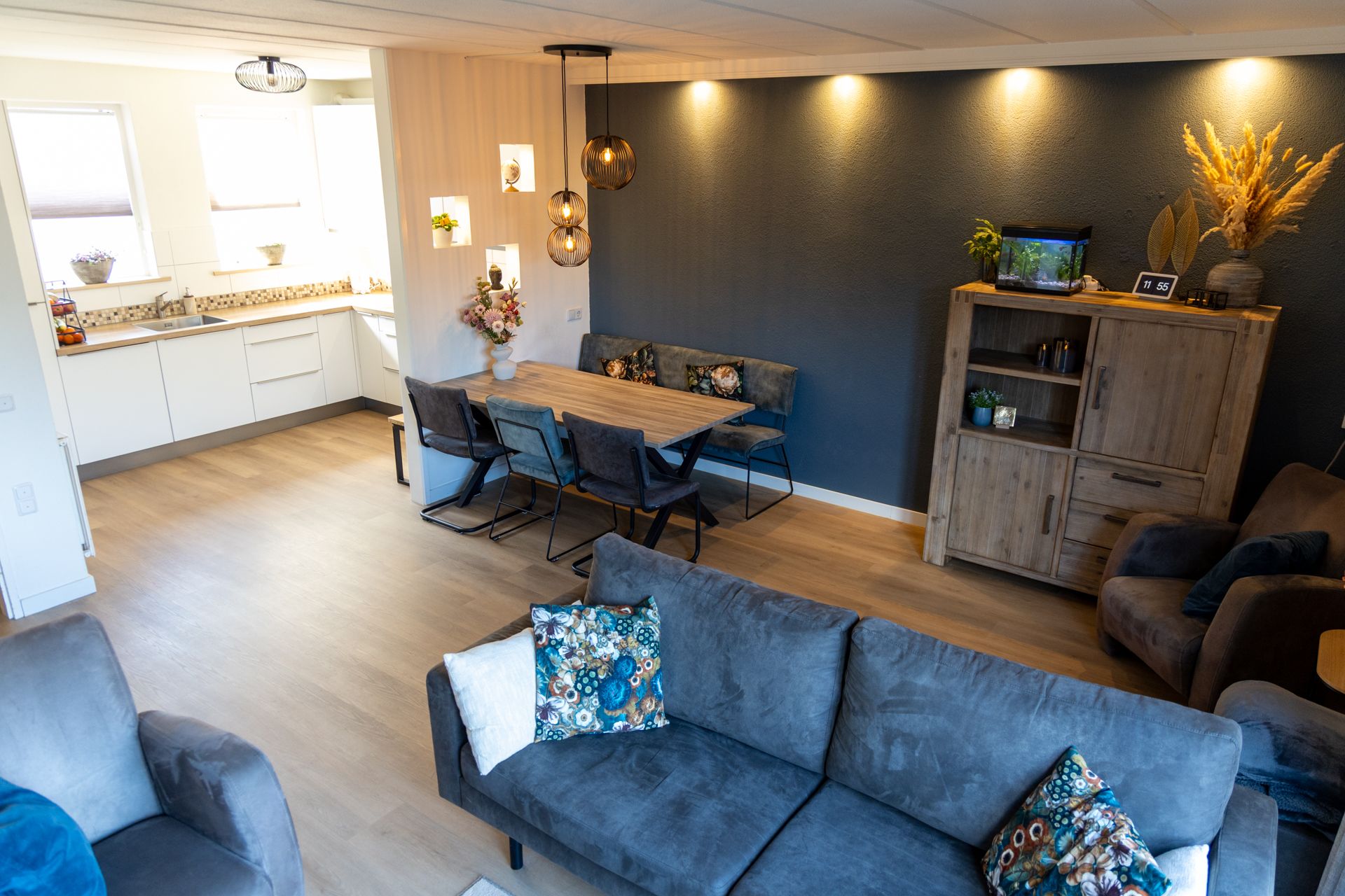 Foto 18 van Eekhoornhof 34