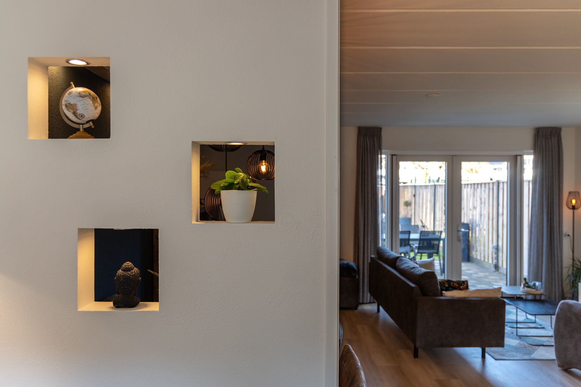 Foto 21 van Eekhoornhof 34