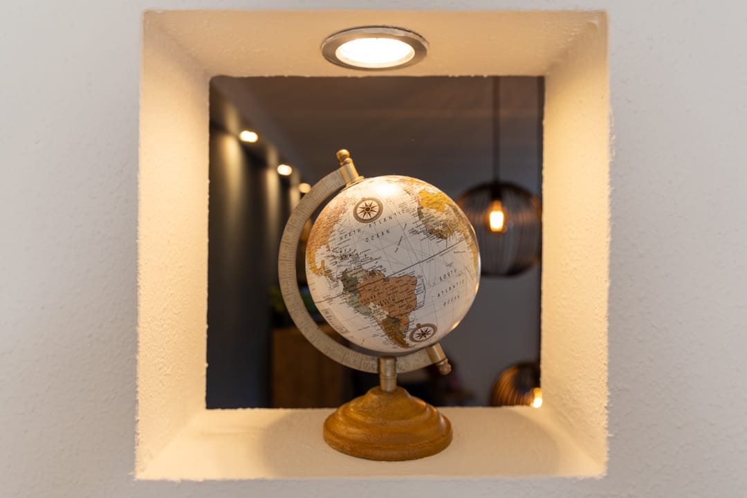 Foto 22 van Eekhoornhof 34