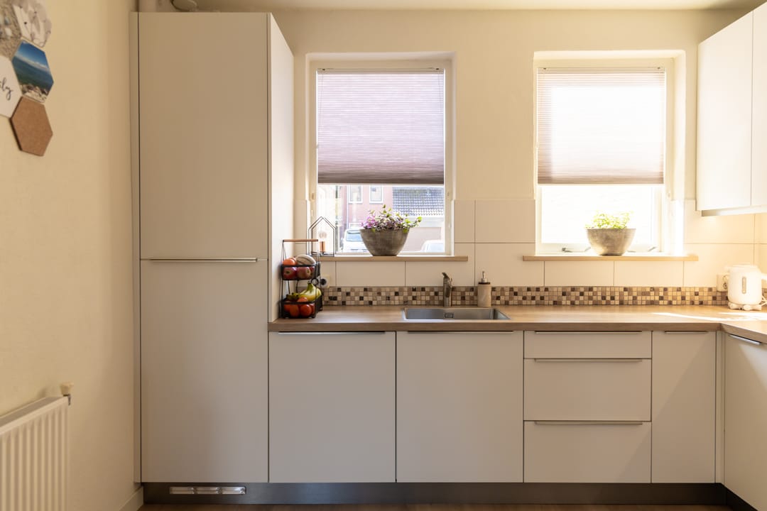 Foto 23 van Eekhoornhof 34