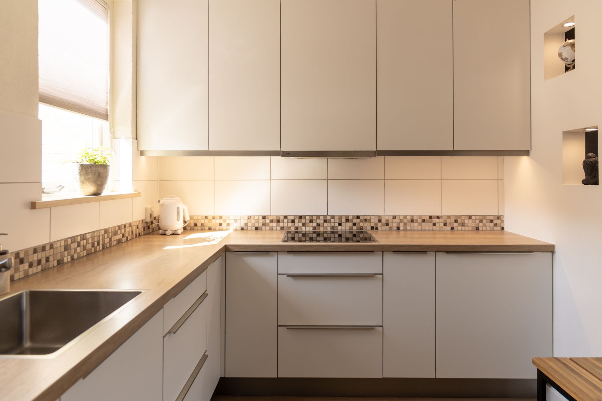 Foto 24 van Eekhoornhof 34