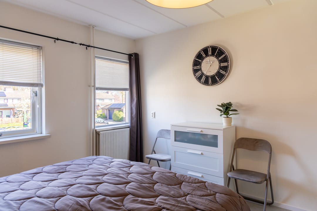 Foto 28 van Eekhoornhof 34