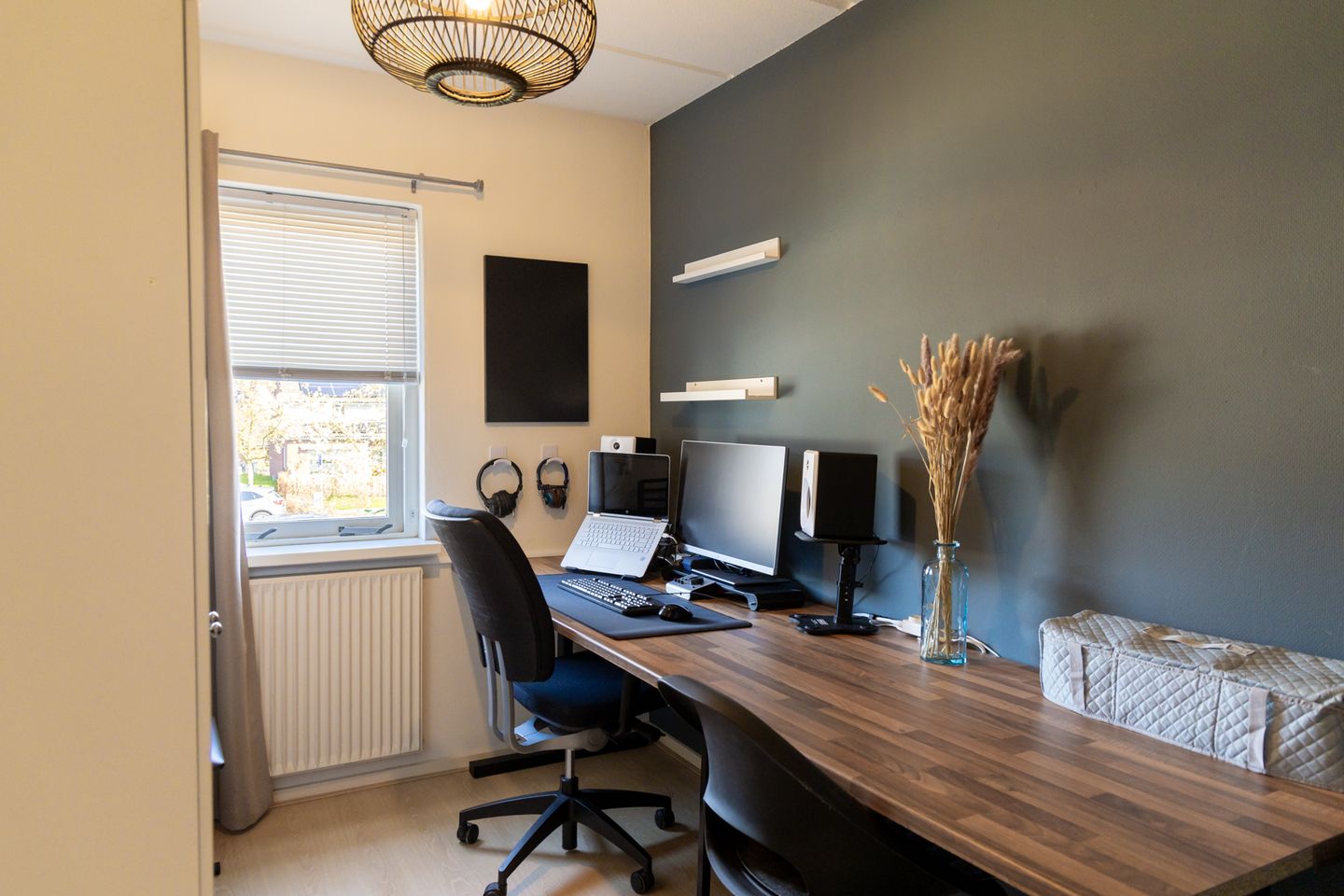 Foto 29 van Eekhoornhof 34