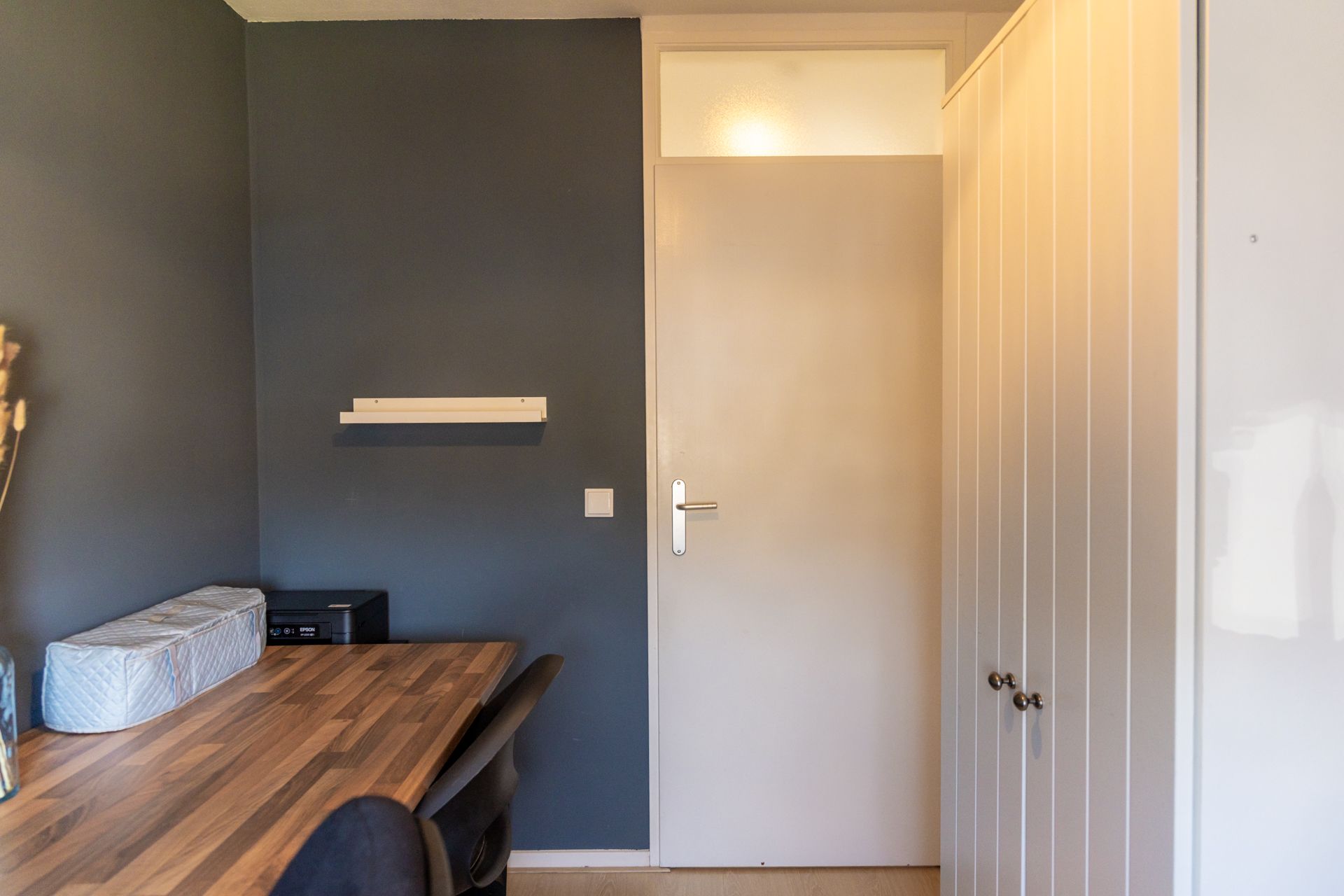 Foto 30 van Eekhoornhof 34