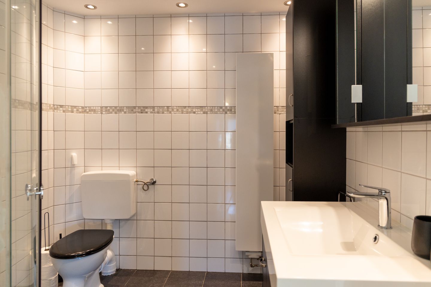 Foto 34 van Eekhoornhof 34