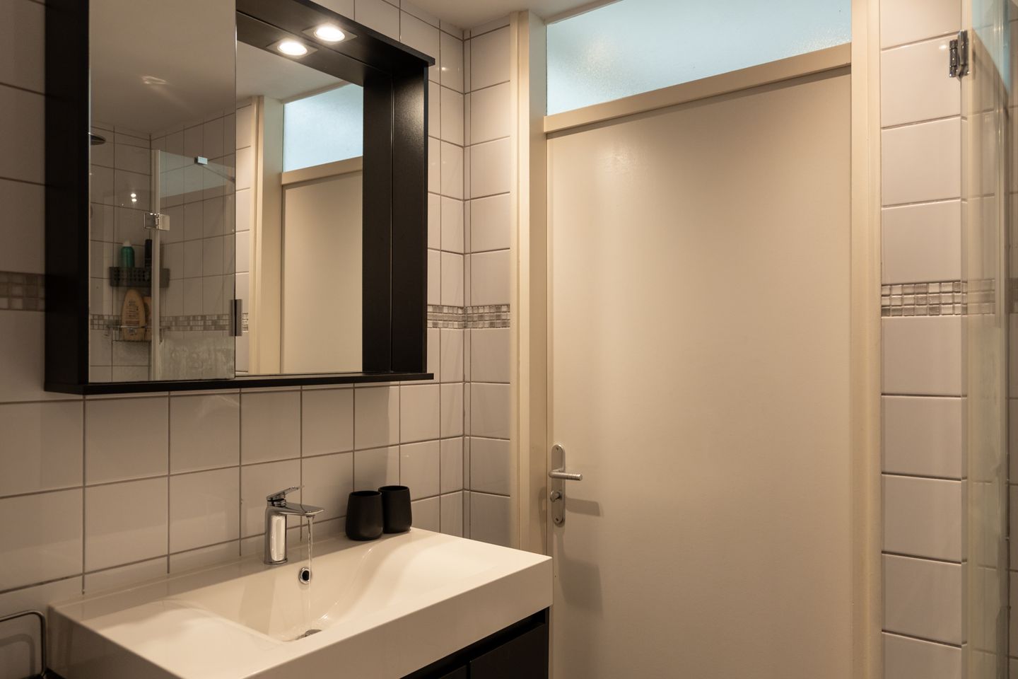 Foto 35 van Eekhoornhof 34