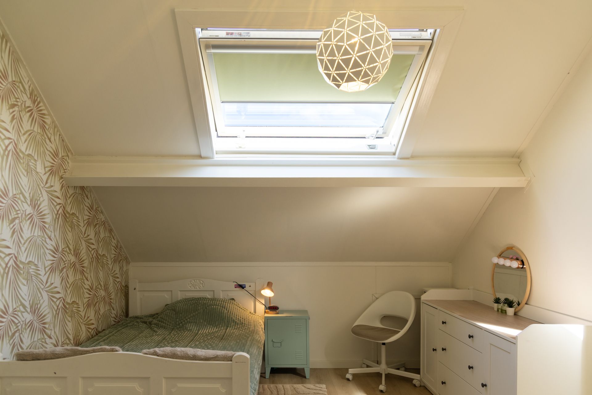 Foto 39 van Eekhoornhof 34