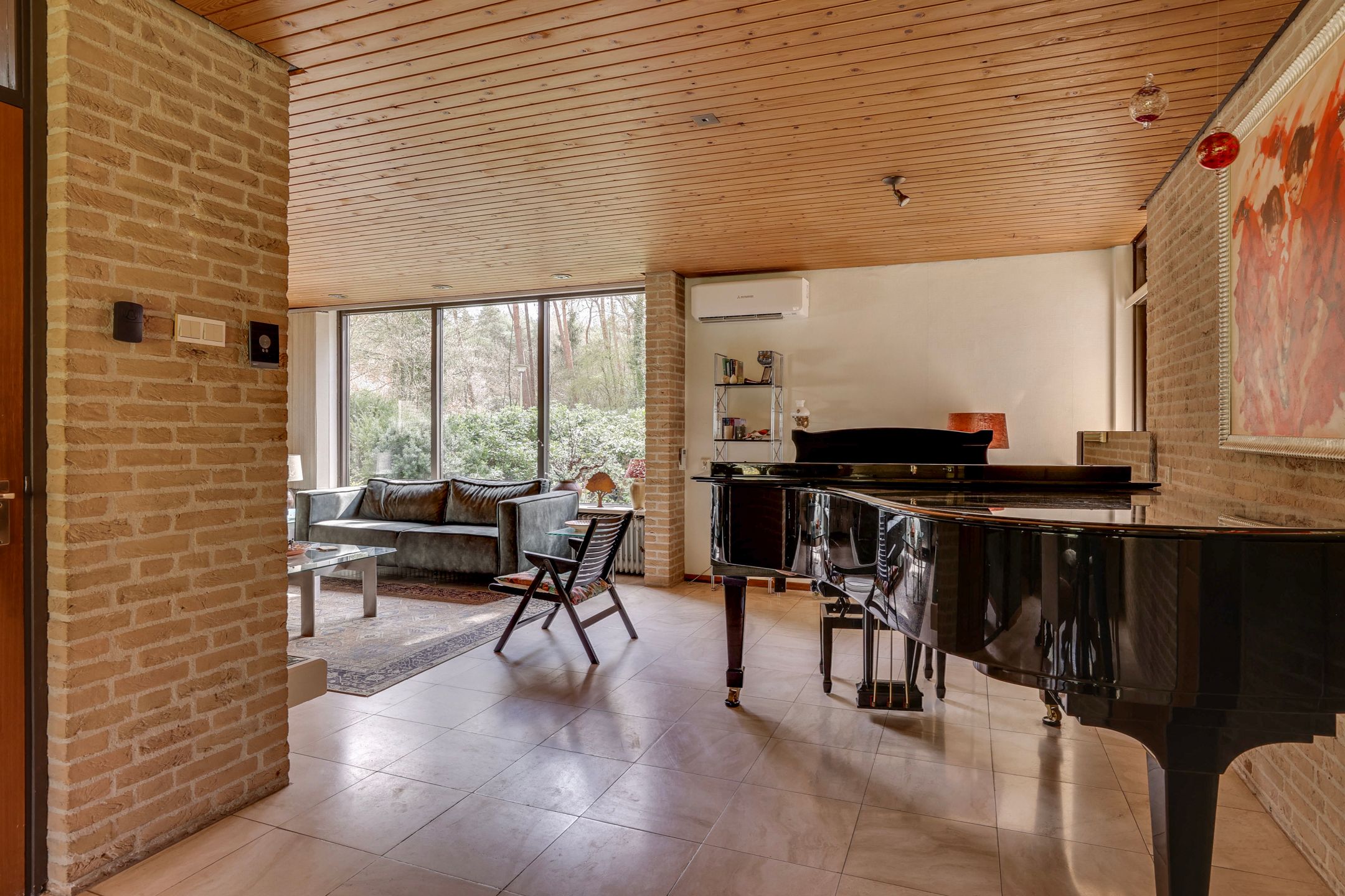 Foto 12 van Korhoenderweg 19