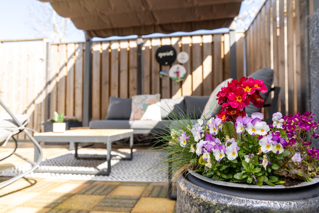 Foto 43 van Eekhoornhof 34