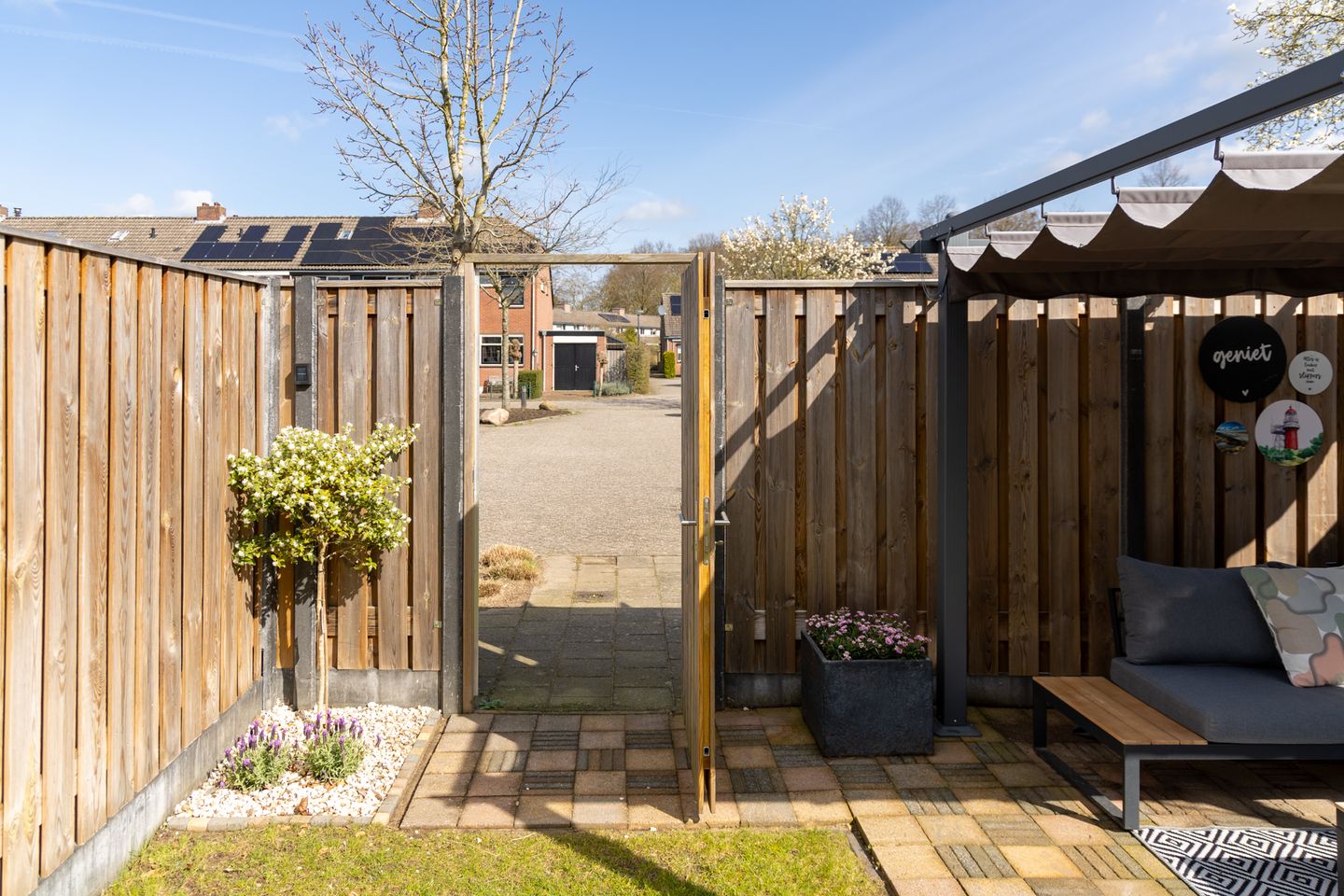 Foto 44 van Eekhoornhof 34