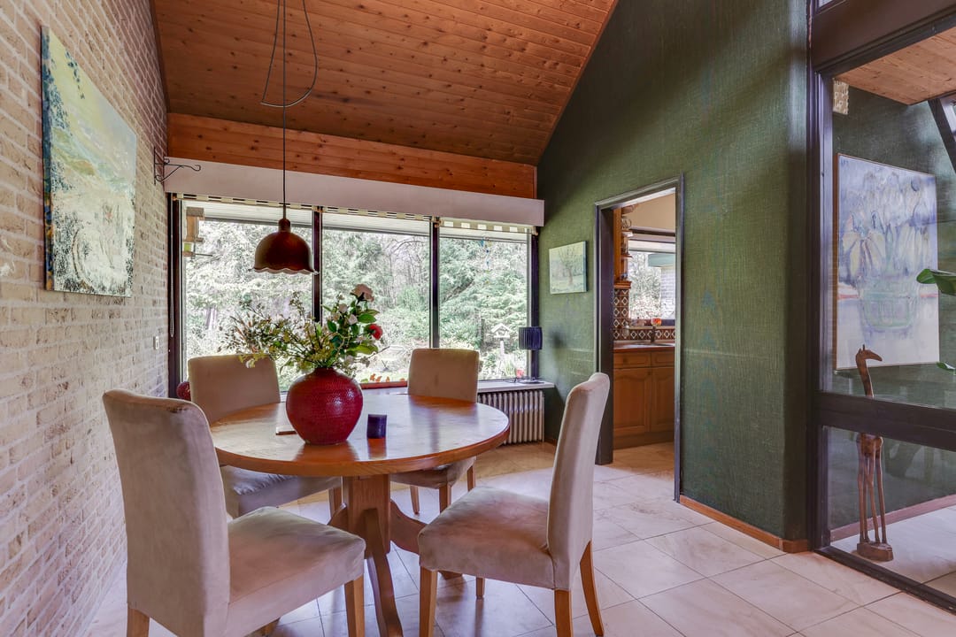 Foto 17 van Korhoenderweg 19