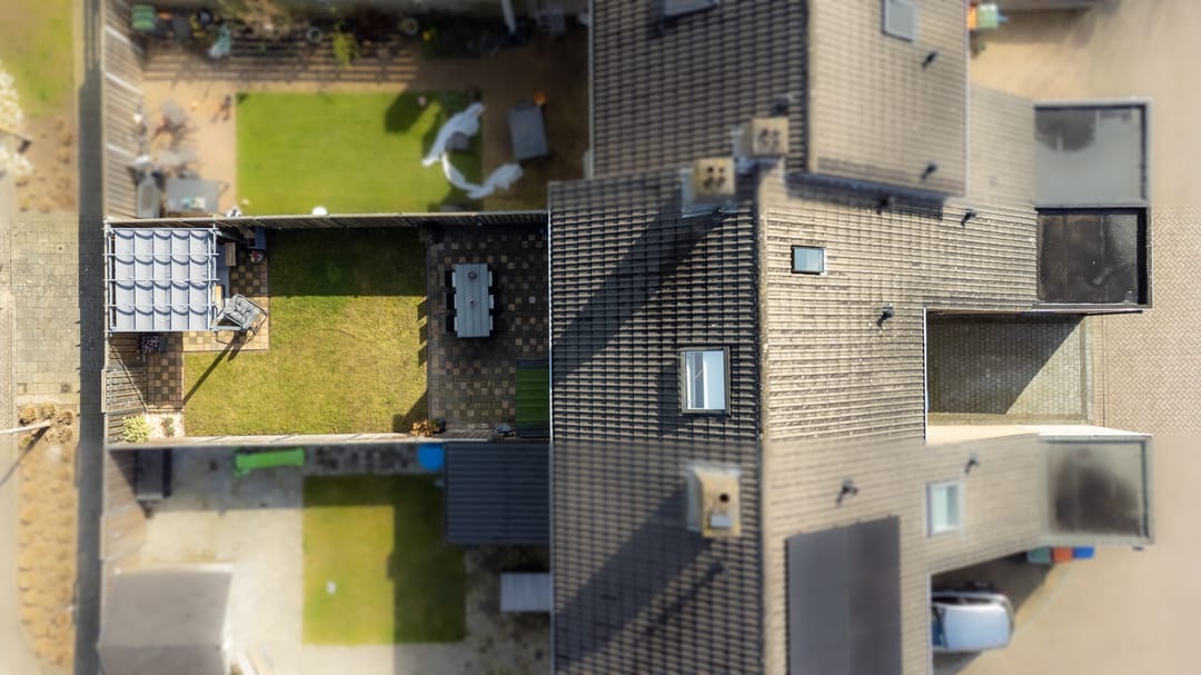 Foto 46 van Eekhoornhof 34