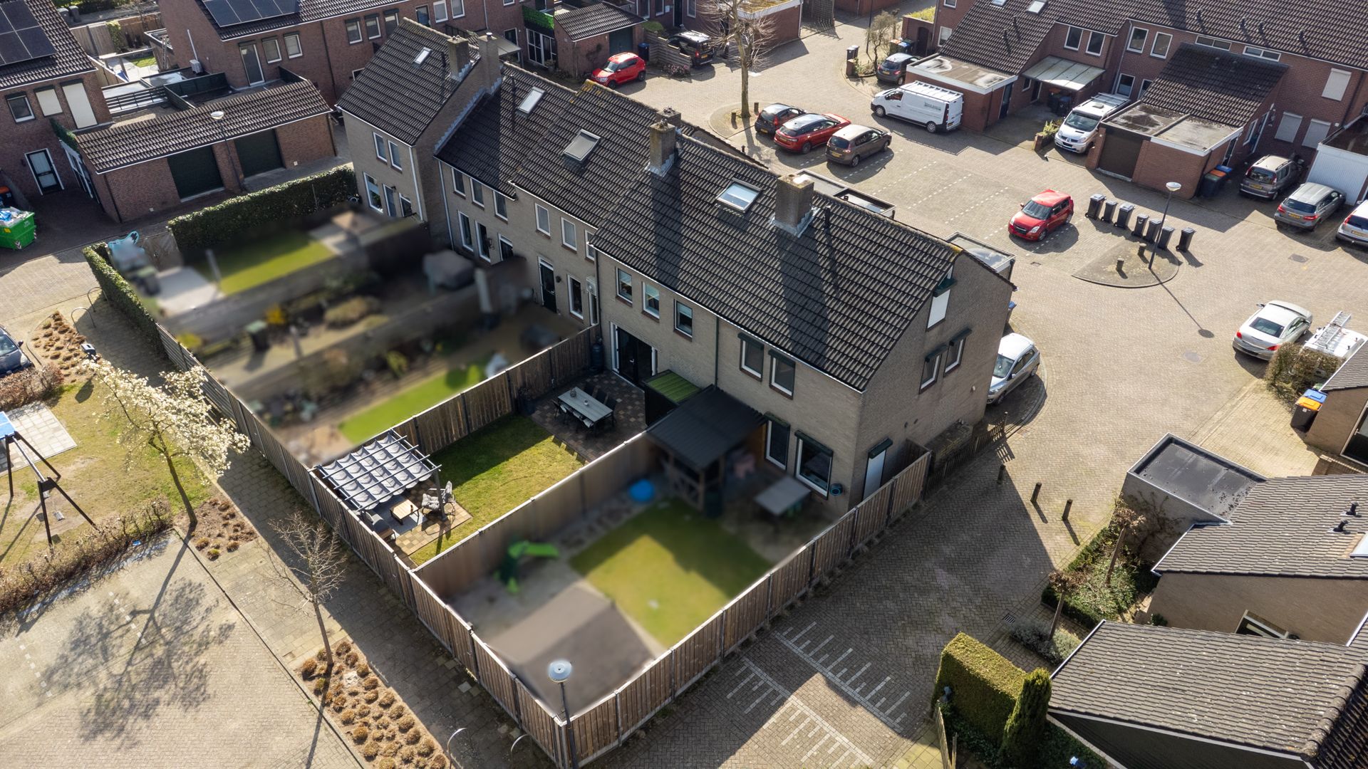 Foto 48 van Eekhoornhof 34