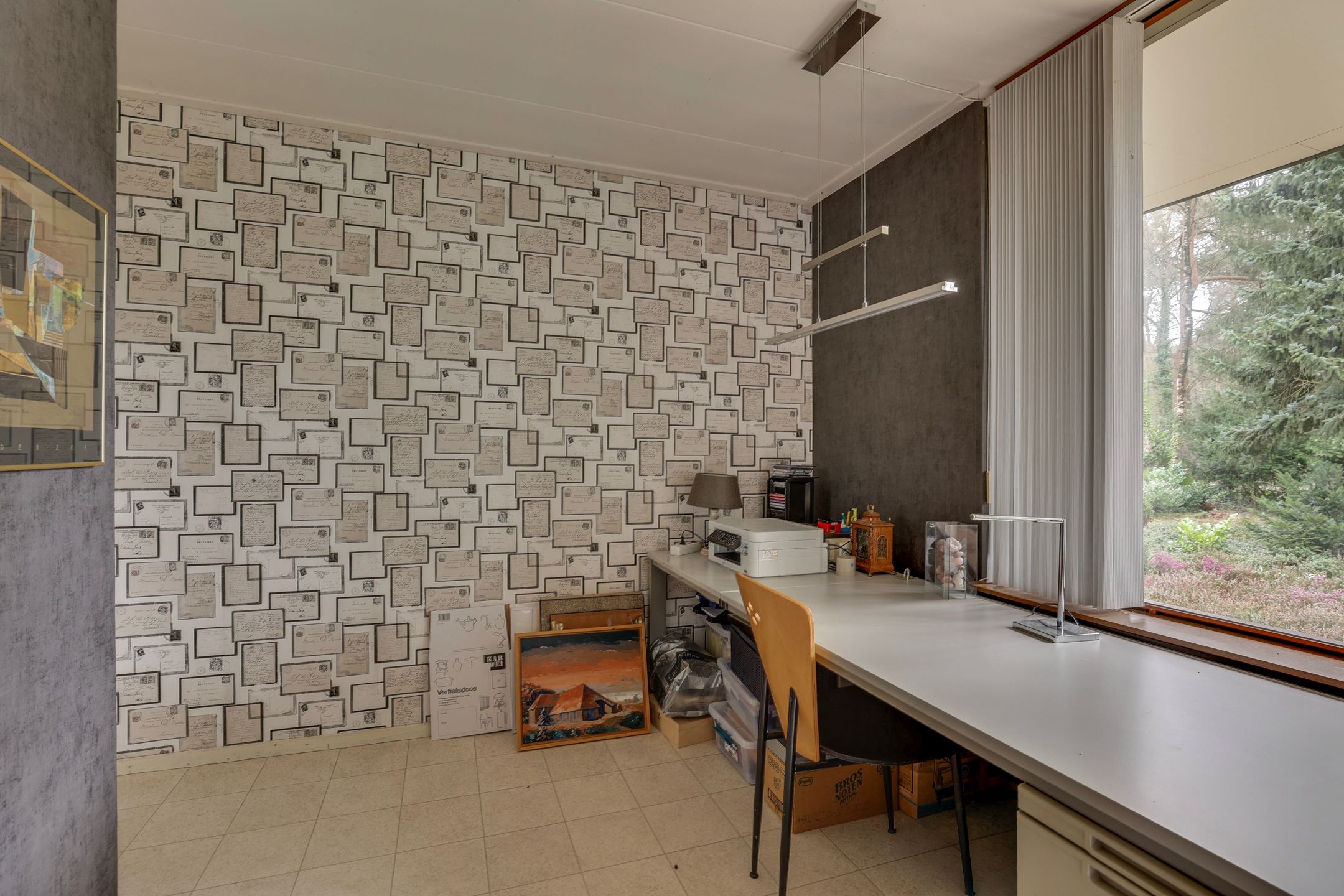 Foto 27 van Korhoenderweg 19