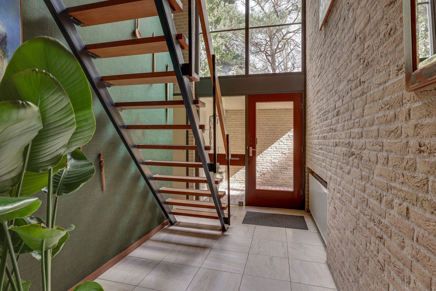 Foto 29 van Korhoenderweg 19