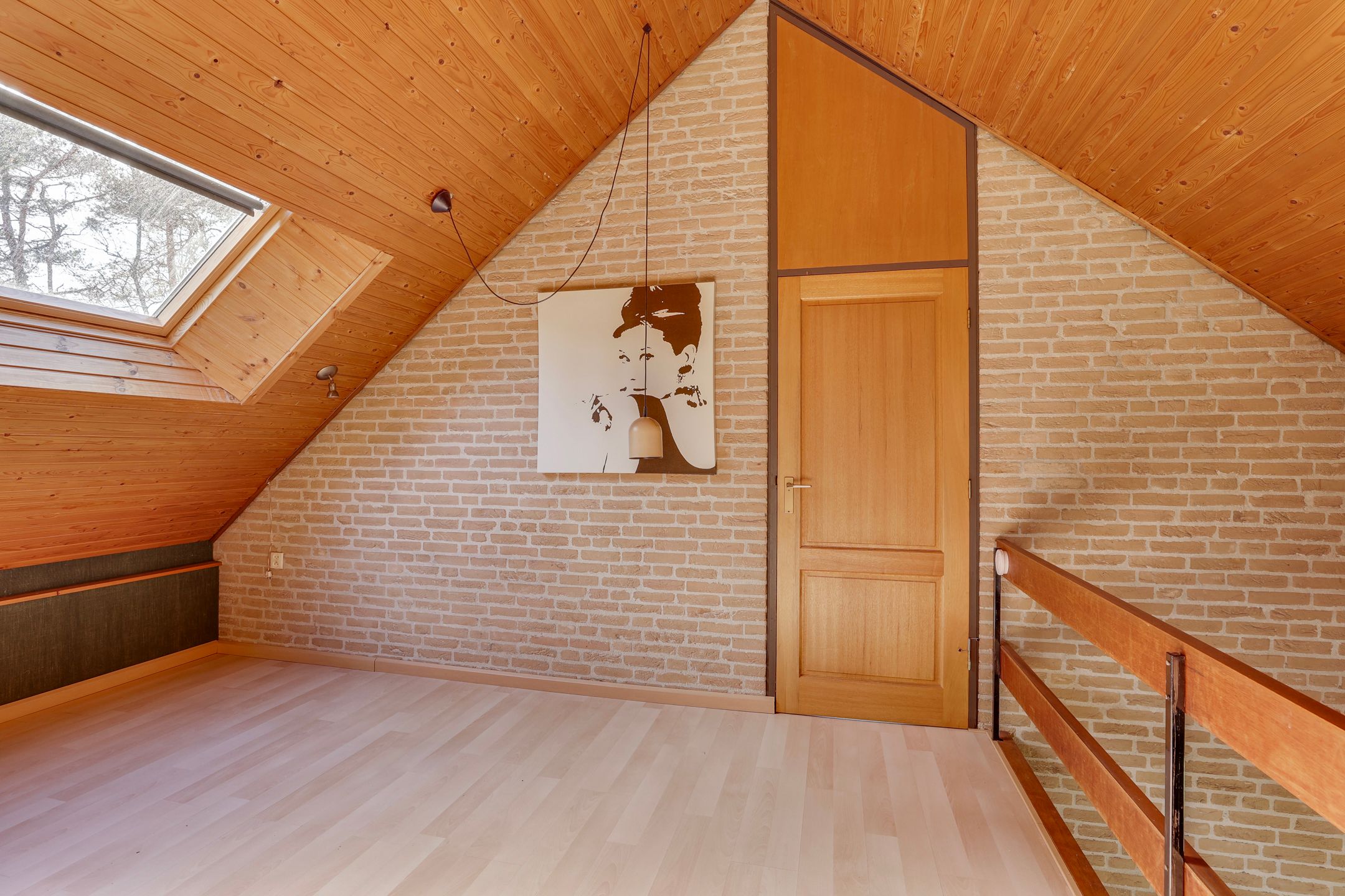 Foto 30 van Korhoenderweg 19