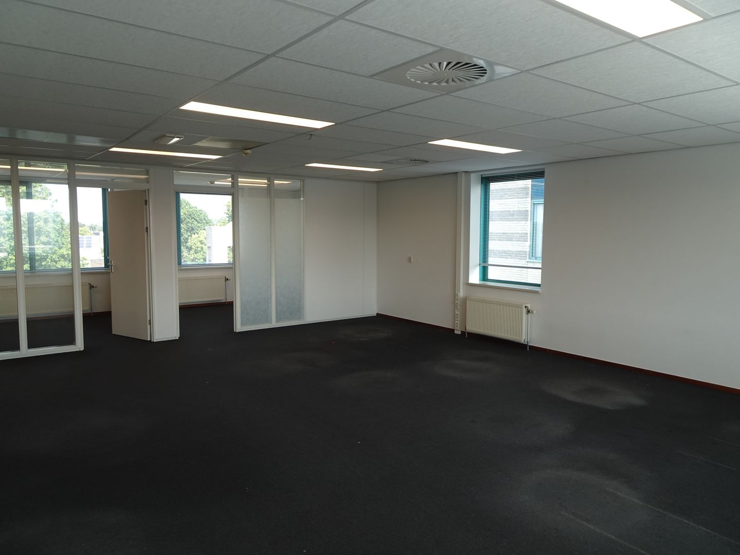 Bekijk foto 3 van Kerkenbos 1234-A