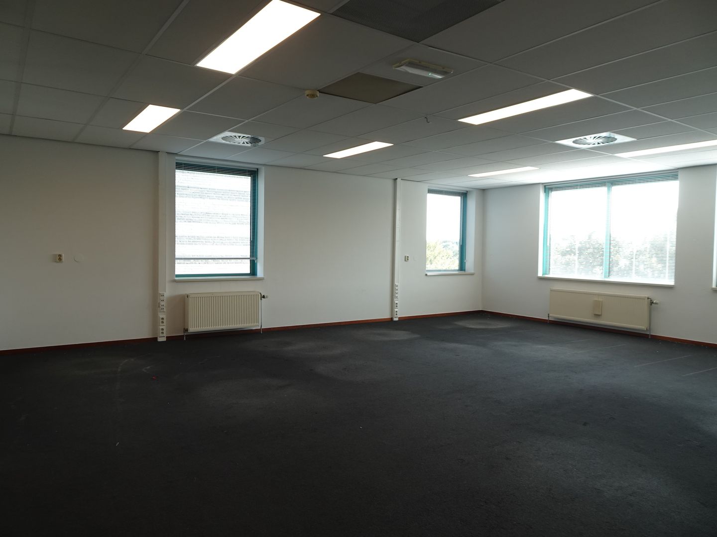 Bekijk foto 4 van Kerkenbos 1234-A