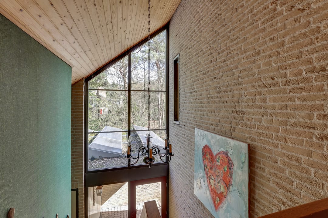 Foto 37 van Korhoenderweg 19