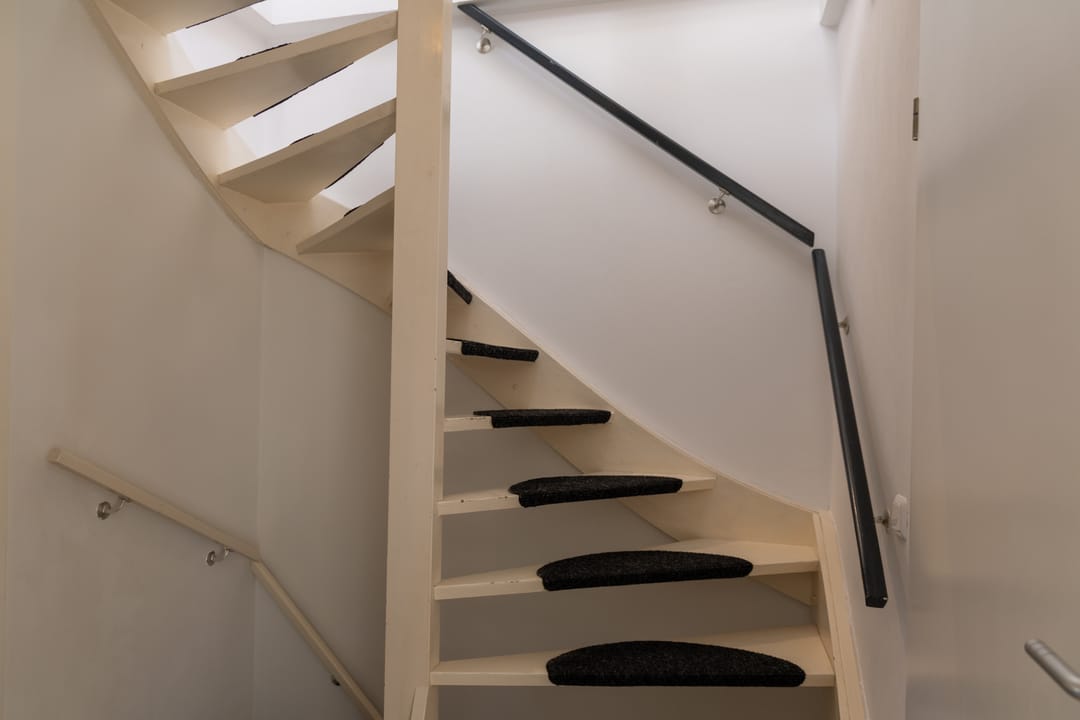 Foto 37 van Eekhoornhof 34