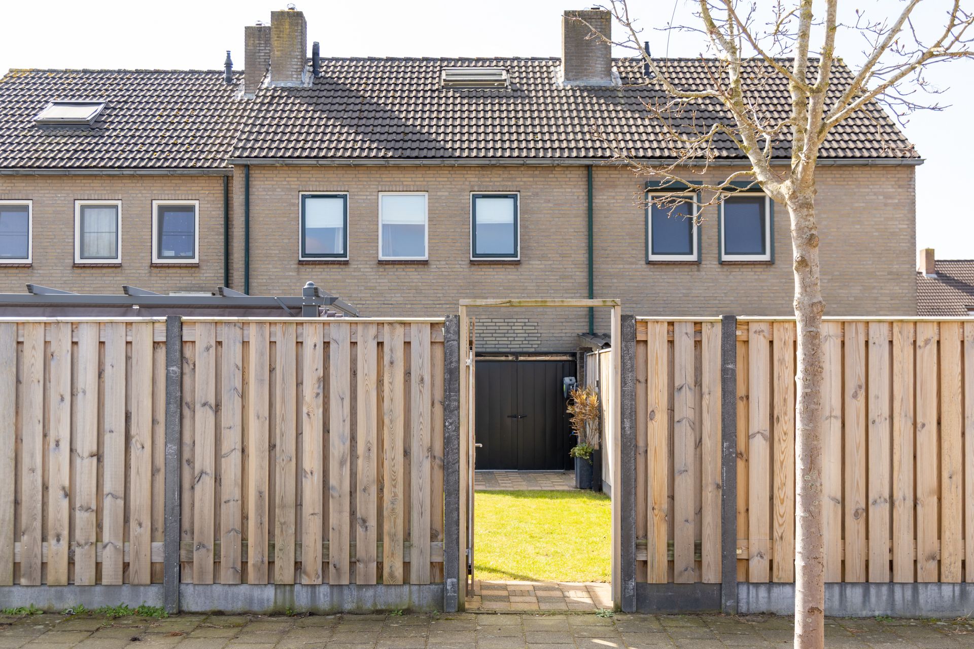 Foto 45 van Eekhoornhof 34