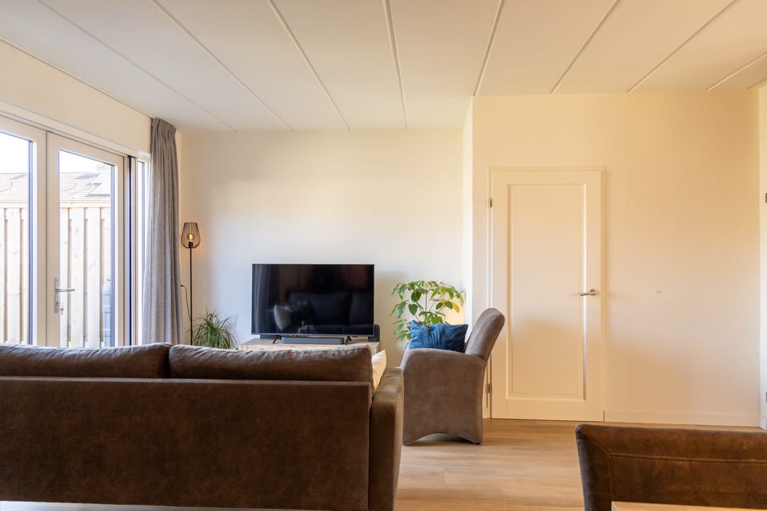 Foto 16 van Eekhoornhof 34