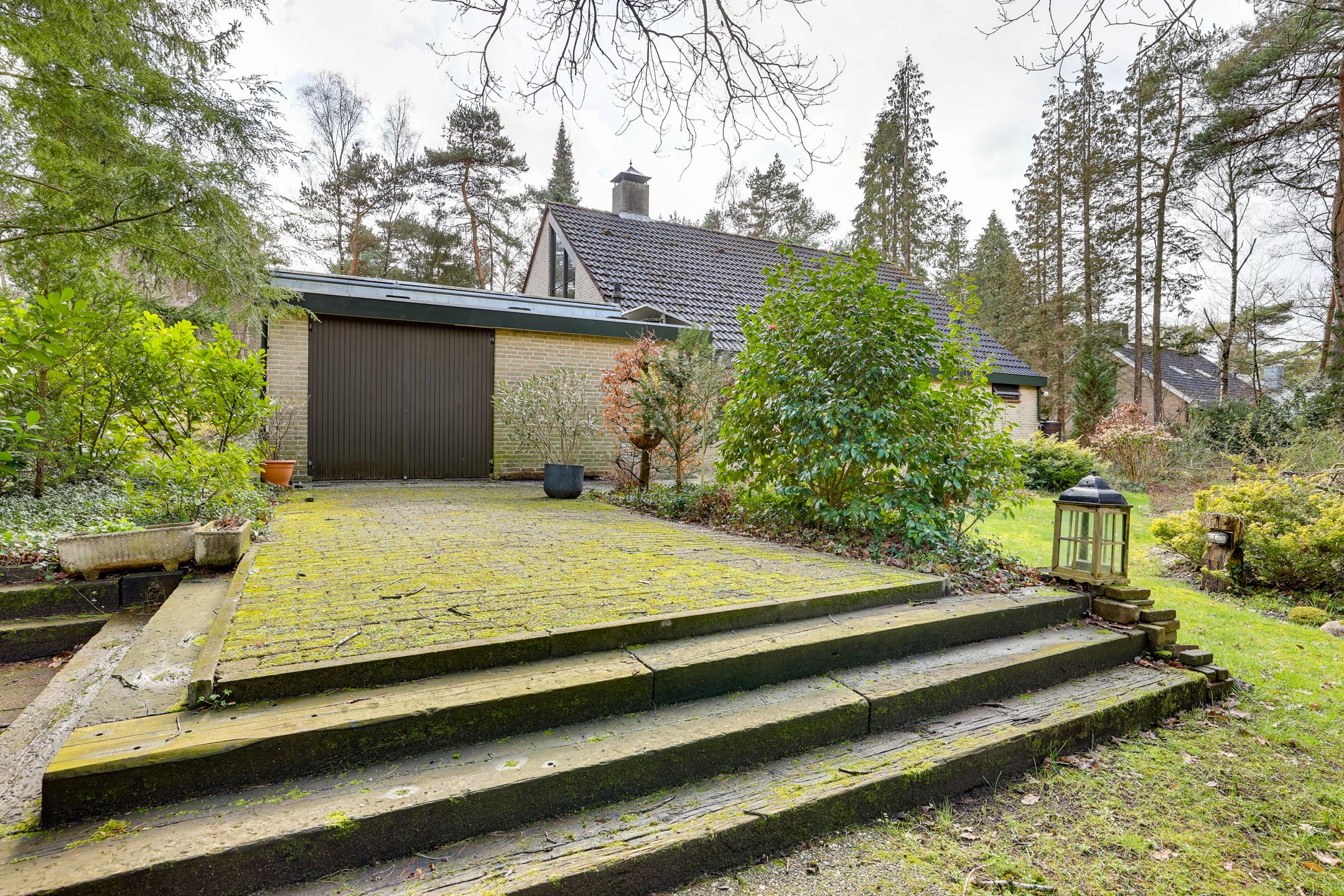 Foto 48 van Korhoenderweg 19